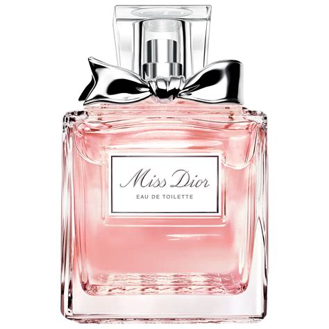 dior miss dior sale|Miss Dior perfume best price.